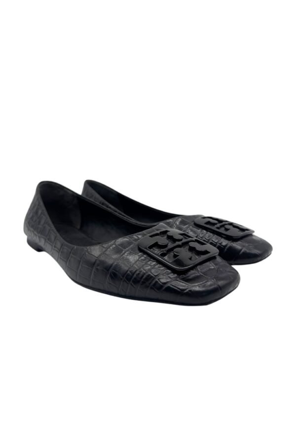 TORY BURCH - GEORGIA FLATS - Image 6